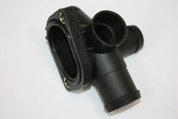 Coolant Flange 160052010