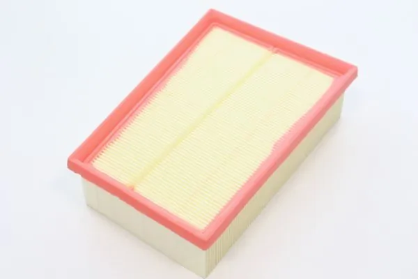 Air Filter 180068610
