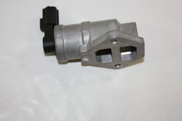 Idle Control Valve, air supply 150010310