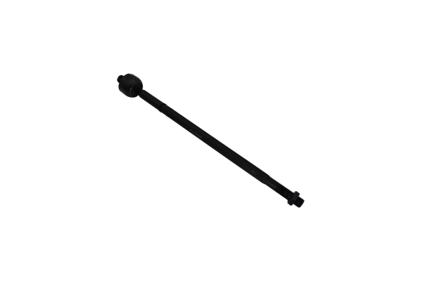 AUTOMEGA 110192310 Inner Tie Rod