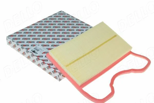 Air Filter 180024310