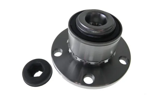 Wheel Bearing Kit 110059310