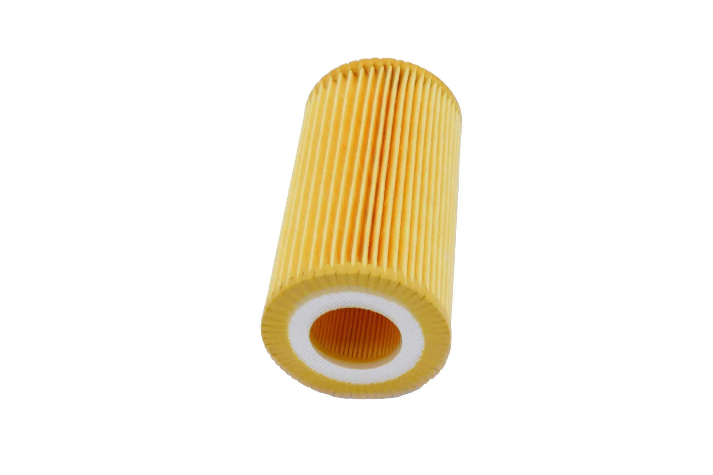 Oil Filter 180055810