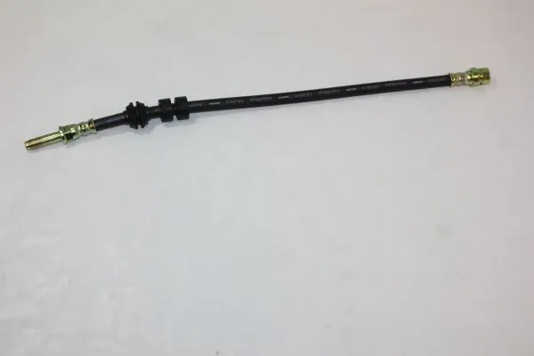 Brake Hose 120005310
