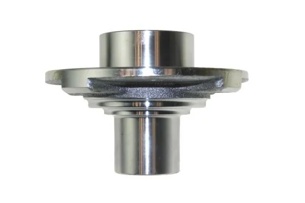 Hab Roda 110167010