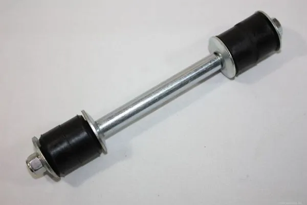 Repair Kit, stabiliser coupling rod 110183610