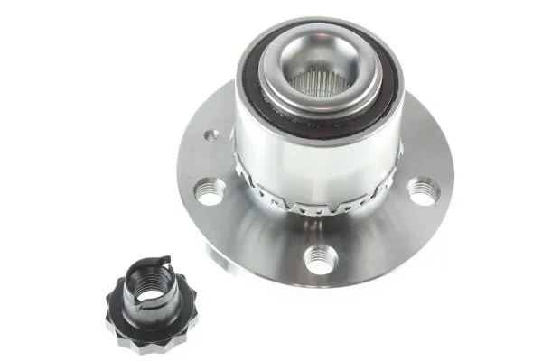 Wheel Bearing Kit 110059410