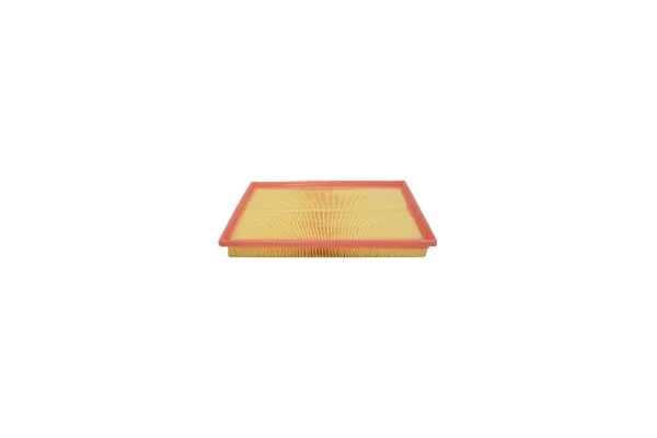 Air Filter 180023010