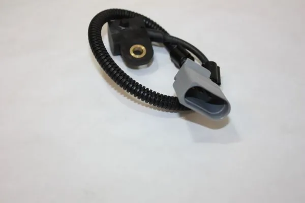 Sensor, camshaft position 150054510