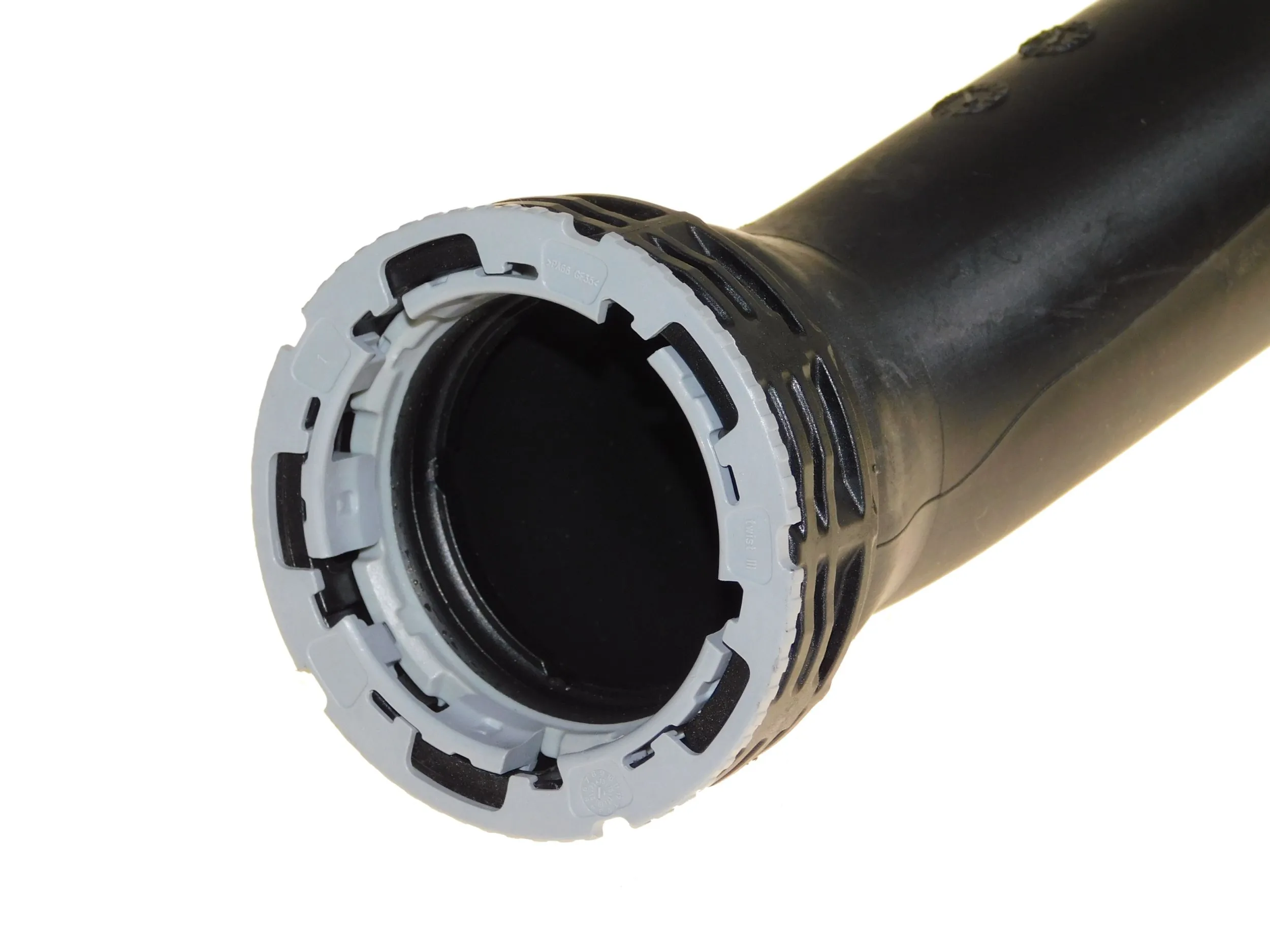 Charge Air Hose 274768010