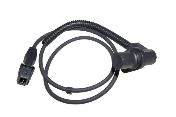 AUTOMEGA 150082810 Sensor, crankshaft pulse