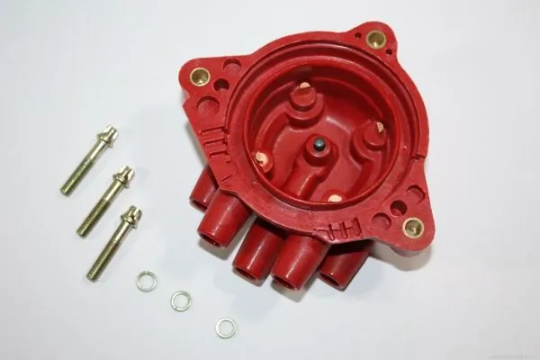 Distributor Cap 150093810