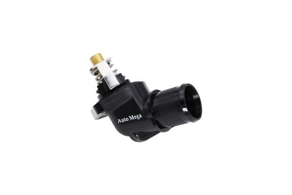AUTOMEGA 160086510 Thermostat, coolant