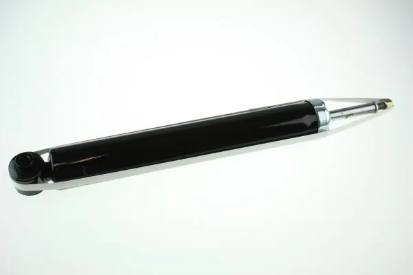 Shock Absorber 110148510