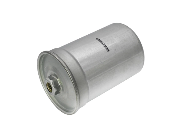 Fuel Filter 180008010