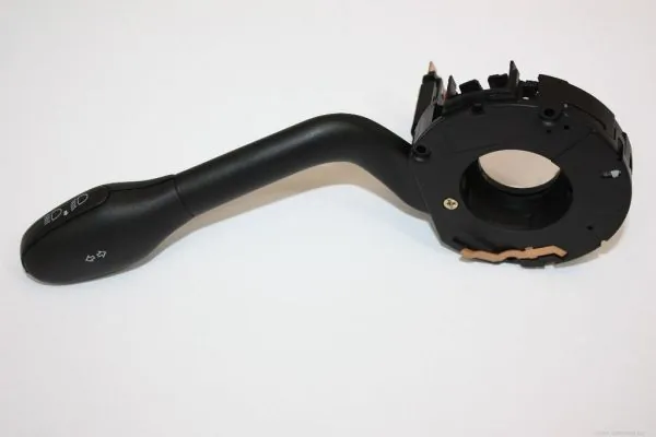 Direction Indicator Switch 150025910