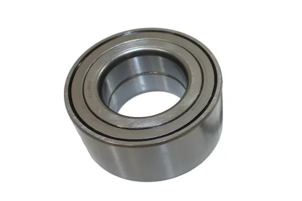 Wheel Bearing Kit 110123110