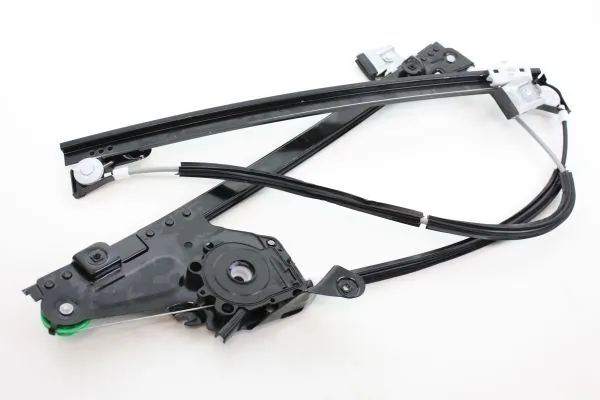 Window Regulator 100026810