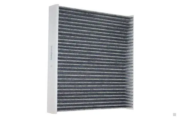 Filter, cabin air 180050510