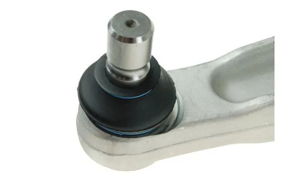 Control/Trailing Arm, wheel suspension 110159510