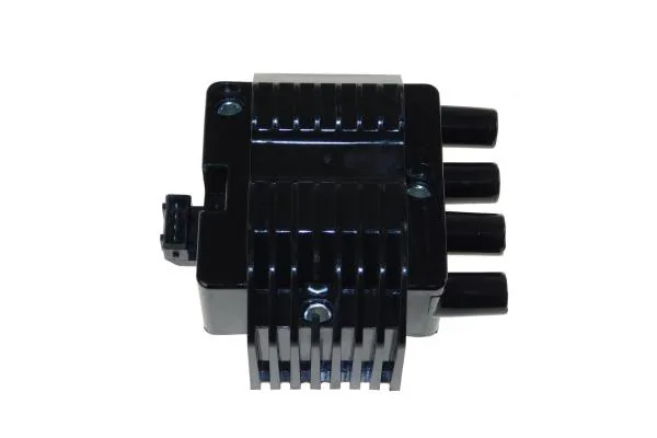 Ignition Coil 150092910