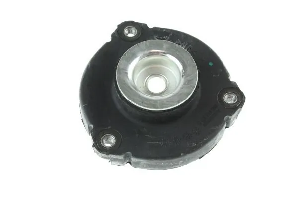 Suspension Strut Support Mount 110069710