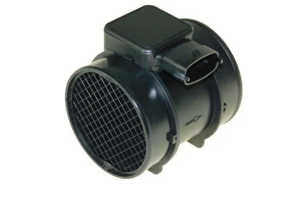 Mass Air Flow Sensor 140023410