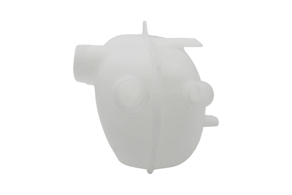 Expansion Tank, coolant 160056110