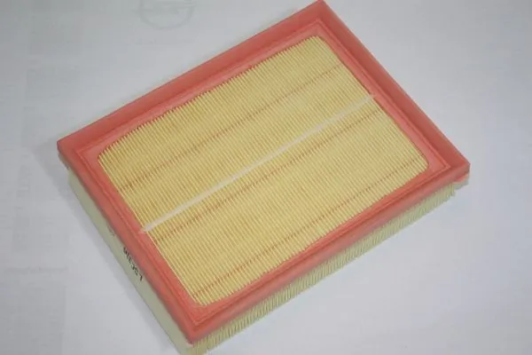 Air Filter 180023510