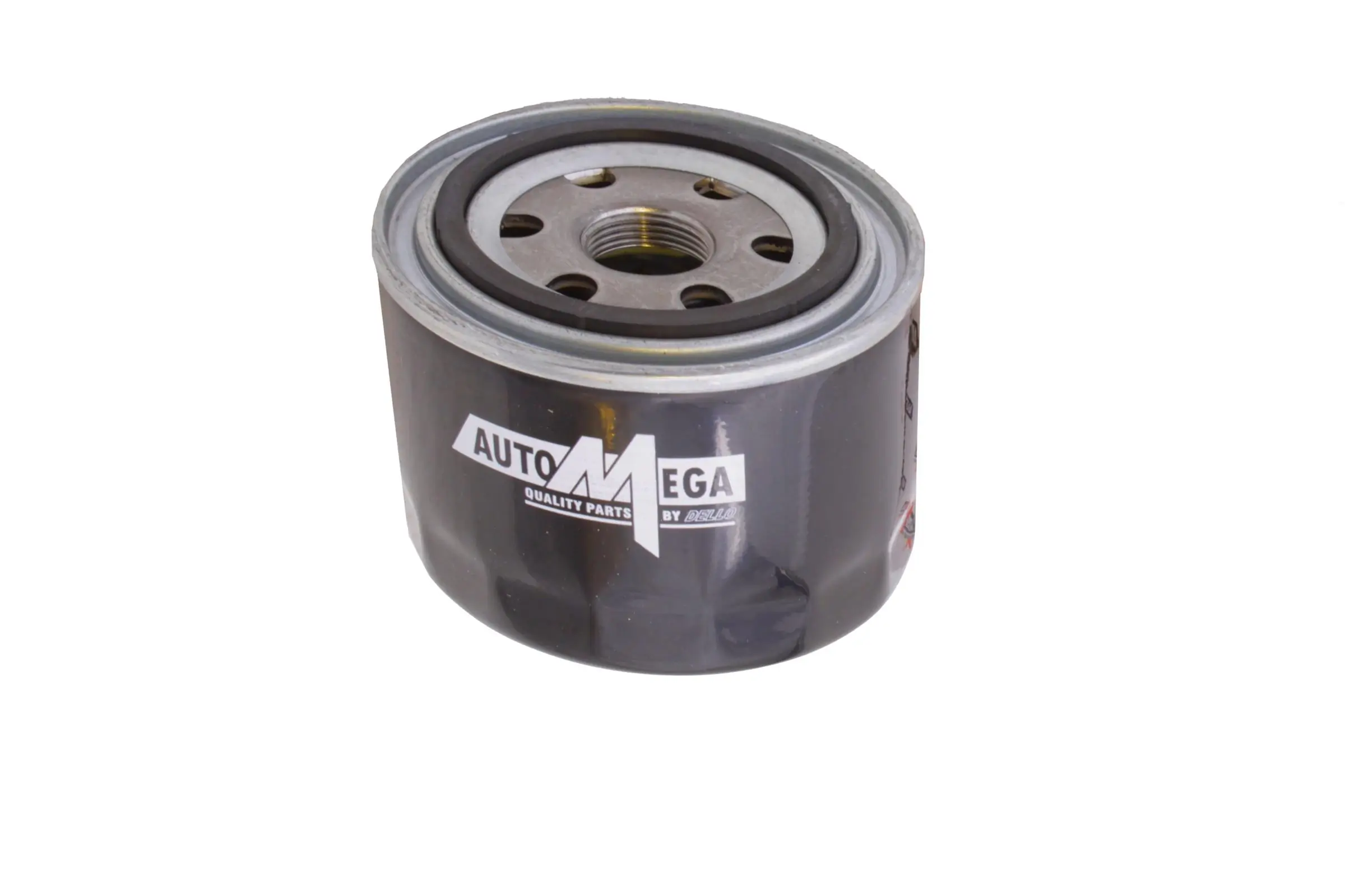 Oil Filter 180058910