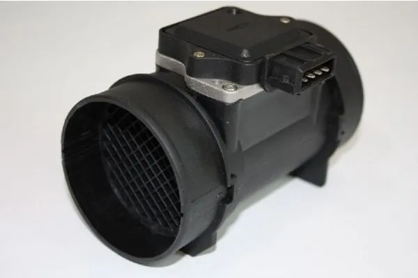 Mass Air Flow Sensor 140031610
