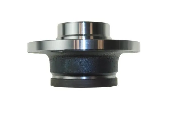 Wheel Hub 110186910