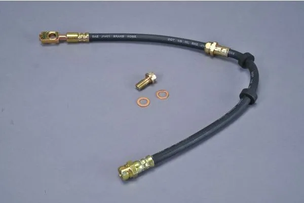 Brake Hose 120025810
