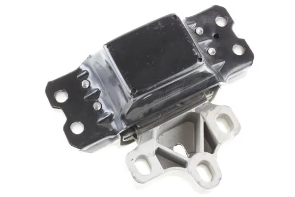 Mounting, automatic transmission 130031610