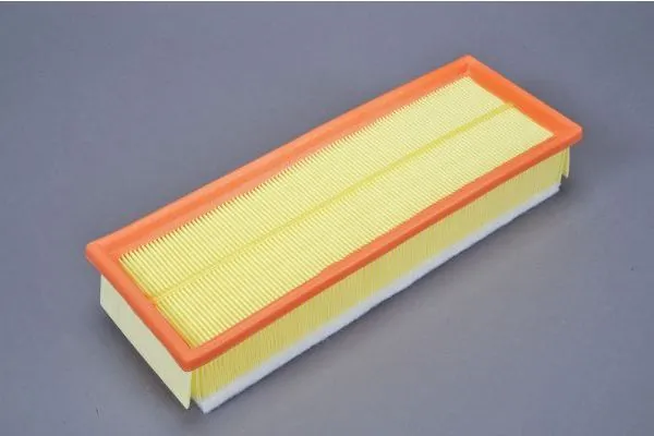 Air Filter 180029310