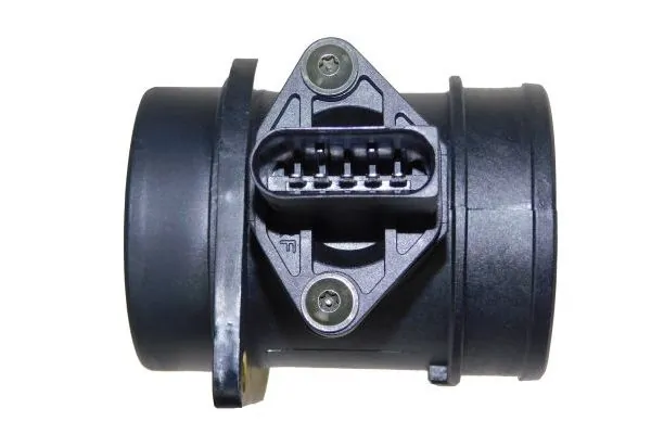 Mass Air Flow Sensor 140004410