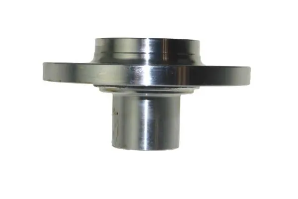 AUTOMEGA 110122910 Wheel Hub