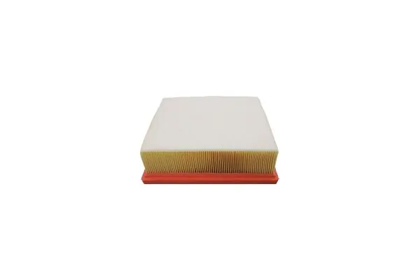 Air Filter 180021910