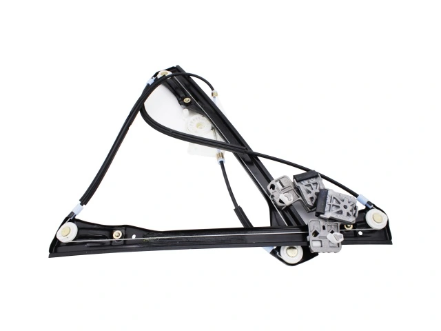 Window Regulator 100027610