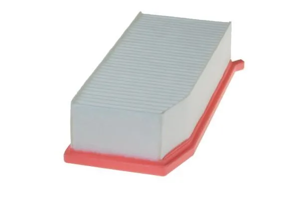 Air Filter 180039410