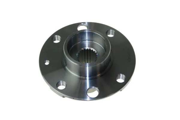 Wheel Hub 110167410