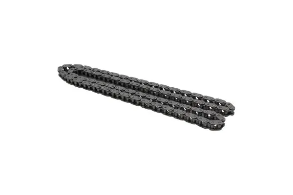 AUTOMEGA 130007310 Timing Chain