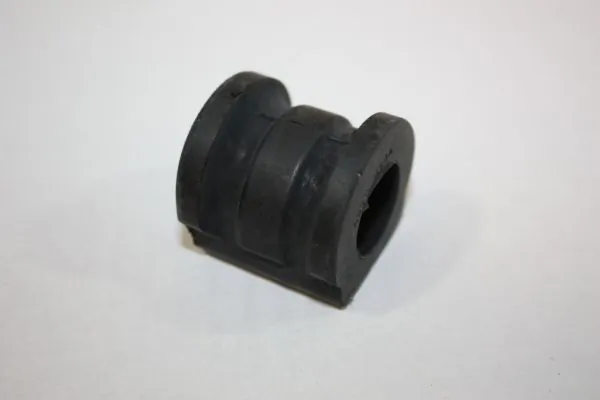 Mounting, stabiliser bar 110063110