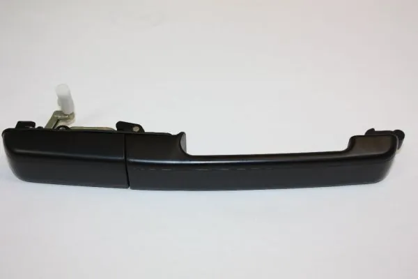 Exterior Door Handle 100009710