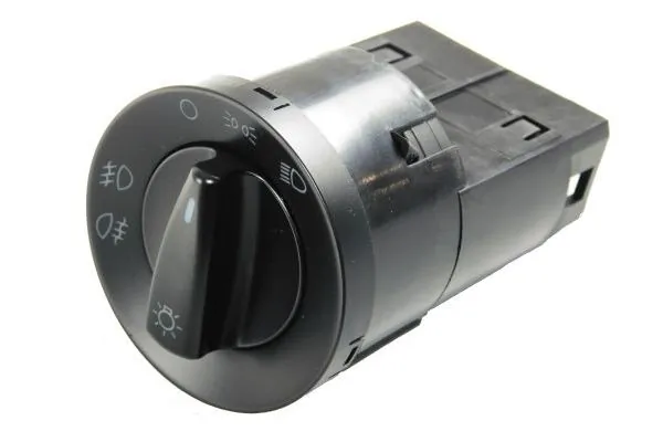 Switch, headlight 150045410
