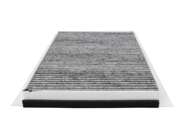 Filter, cabin air 180049610