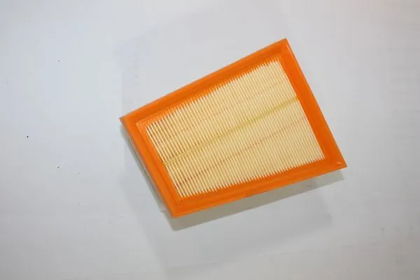 Air Filter 180032010