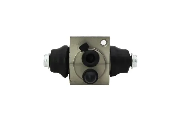 Wheel Brake Cylinder 120066910