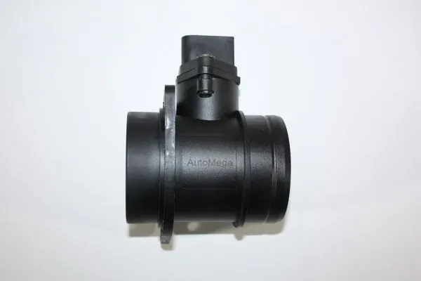 Mass Air Flow Sensor 140015810