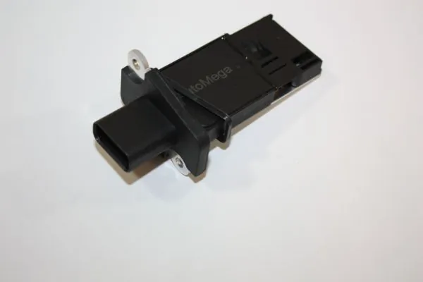Mass Air Flow Sensor 140006810